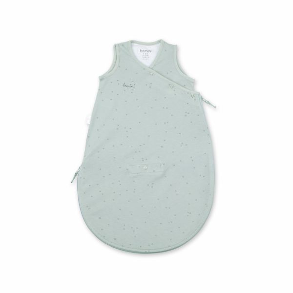 Gigoteuse Magic Bag été 1- 4 mois Lunar