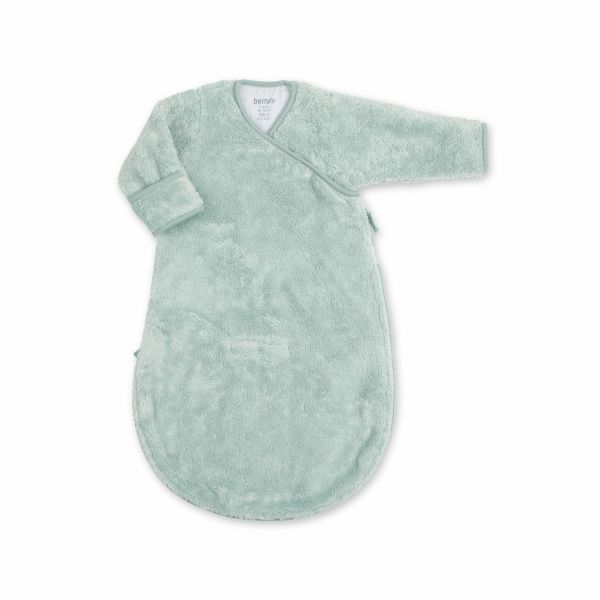 Gigoteuse Magic Bag mi-saison 1-4 mois Softy jersey Lunar