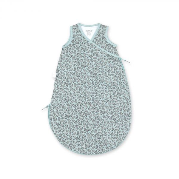 Gigoteuse Magic Bag été 1-4 mois Heidi opalin