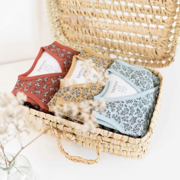 Gigoteuse Magic Bag été 1-4 mois Heidi opalin