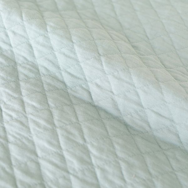 Gigoteuse Magic Bag mi-saison 1-4 m Pady quilted jersey Lunar