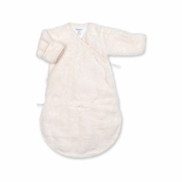 Gigoteuse Magic Bag hiver 1-4 mois Softy Pudding
