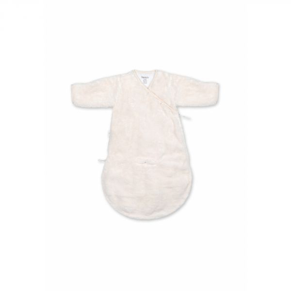 Gigoteuse Magic Bag hiver 1-4 mois Softy Pudding