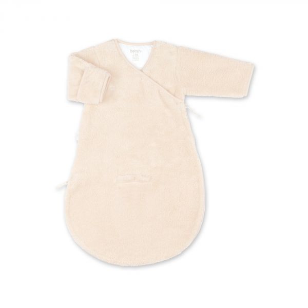 Gigoteuse Magic Bag hiver 1-4 mois Softy Marshmallow
