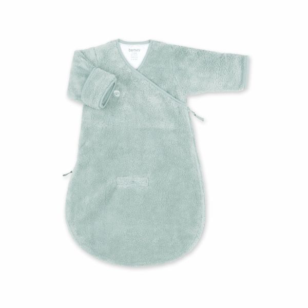 Gigoteuse Magic Bag hiver 1-4 mois Softy Lunar