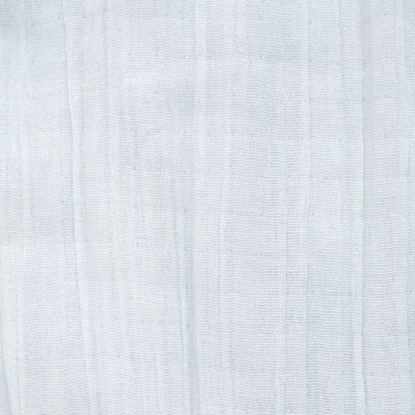 Gigoteuse bébé été 1-4 mois Swaddle Glacier