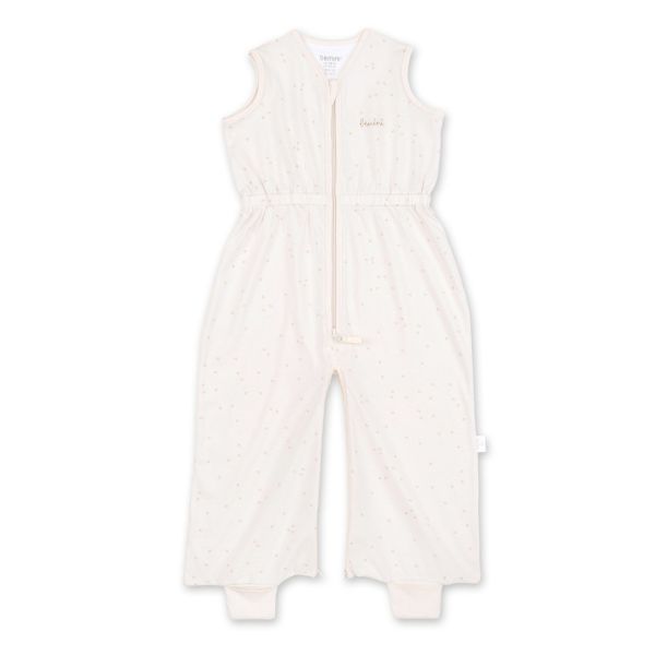 Gigoteuse été Magic Bag 12-24 mois Jersey Pudding