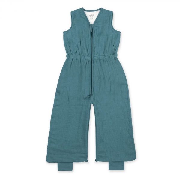 Gigoteuse Magic Bag été 12-24 mois Swaddle Atlantide