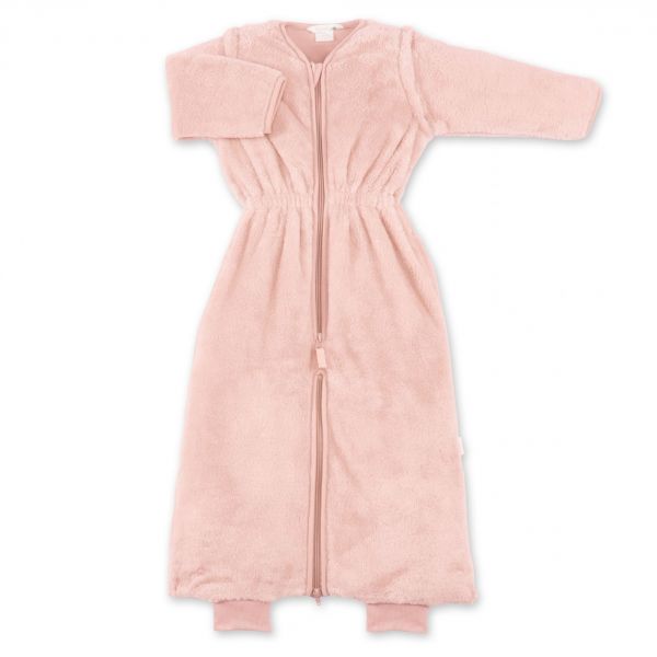 Gigoteuse bébé 24-36 mois Softy Blush