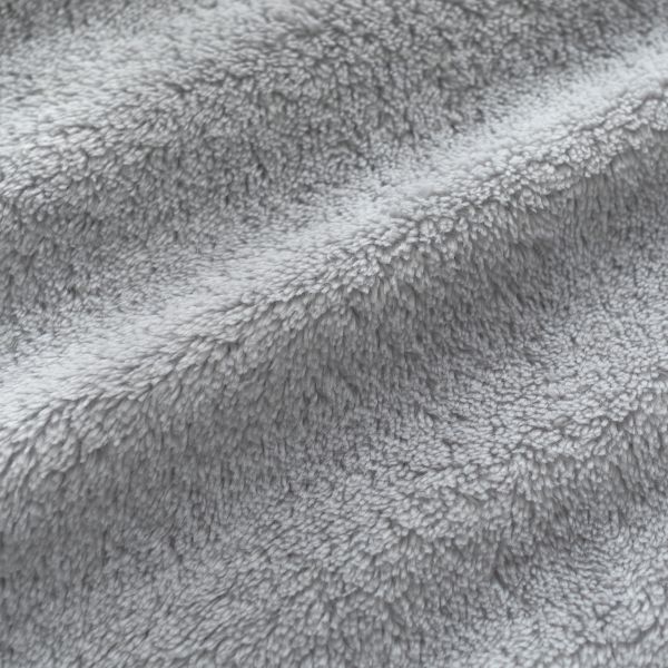 Gigoteuse Magic Bag hiver 24-36 mois Softy Gris étoilé