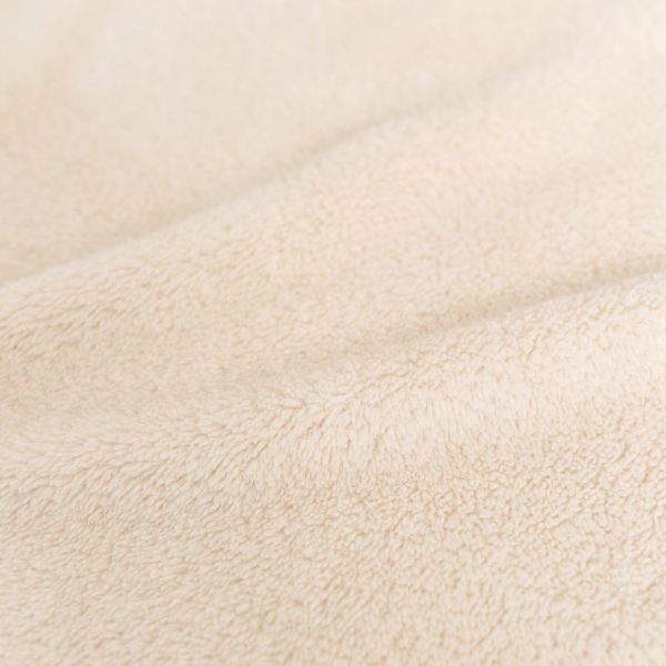 Gigoteuse Magic Bag hiver 24-36 mois Softy Marshmallow