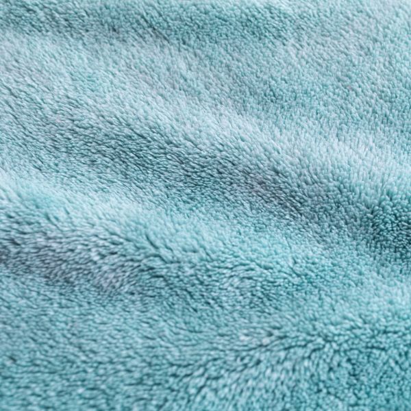 Gigoteuse Magic Bag hiver 24-36 mois Softy Turquoise