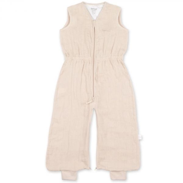 Gigoteuse Magic Bag été 24-36 mois Swaddle ficelle