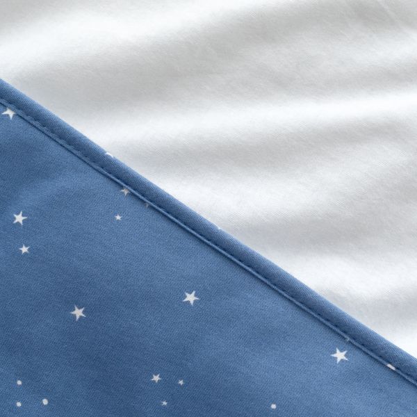 Gigoteuse Magic Bag hiver 4-12 m Pady Little stars print shade