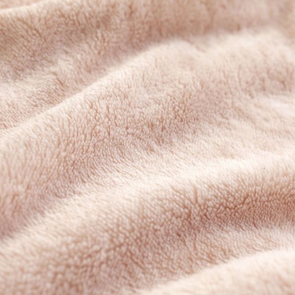 Gigoteuse Magic Bag hiver 4-12 mois Softy Blush