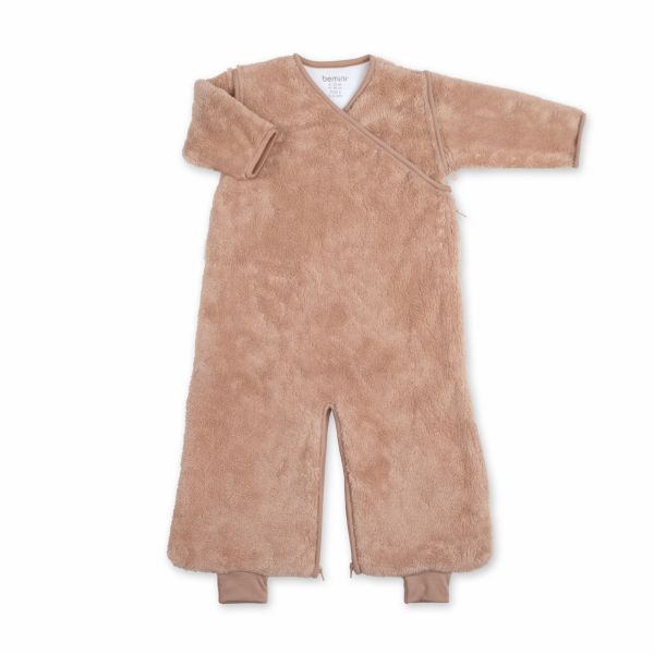 Gigoteuse Magic Bag hiver 4-12 mois Softy Naturel