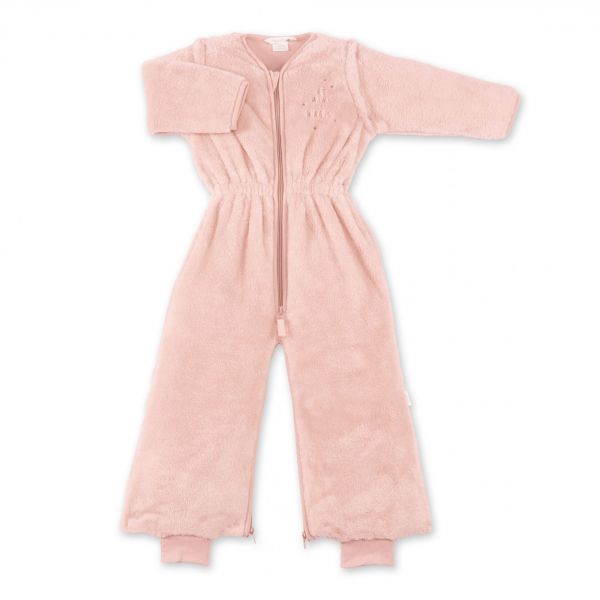 Gigoteuse bébé 12-24 mois Softy Blush