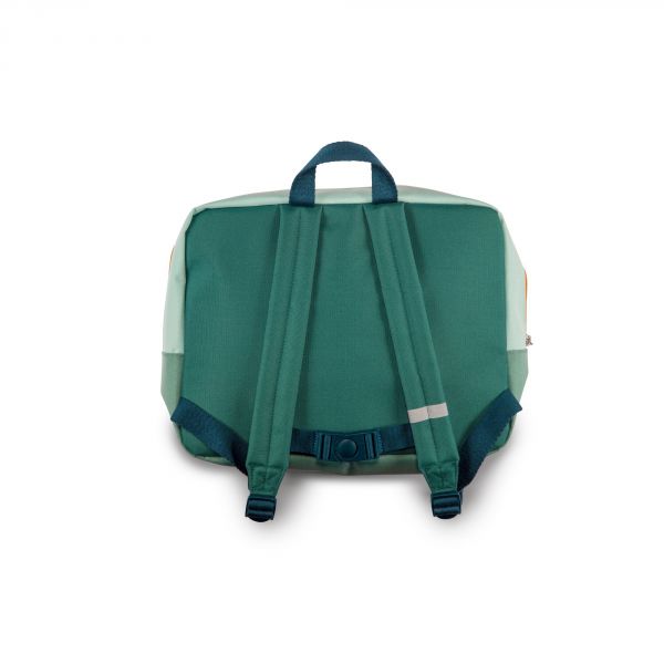 Cartable enfant Joe