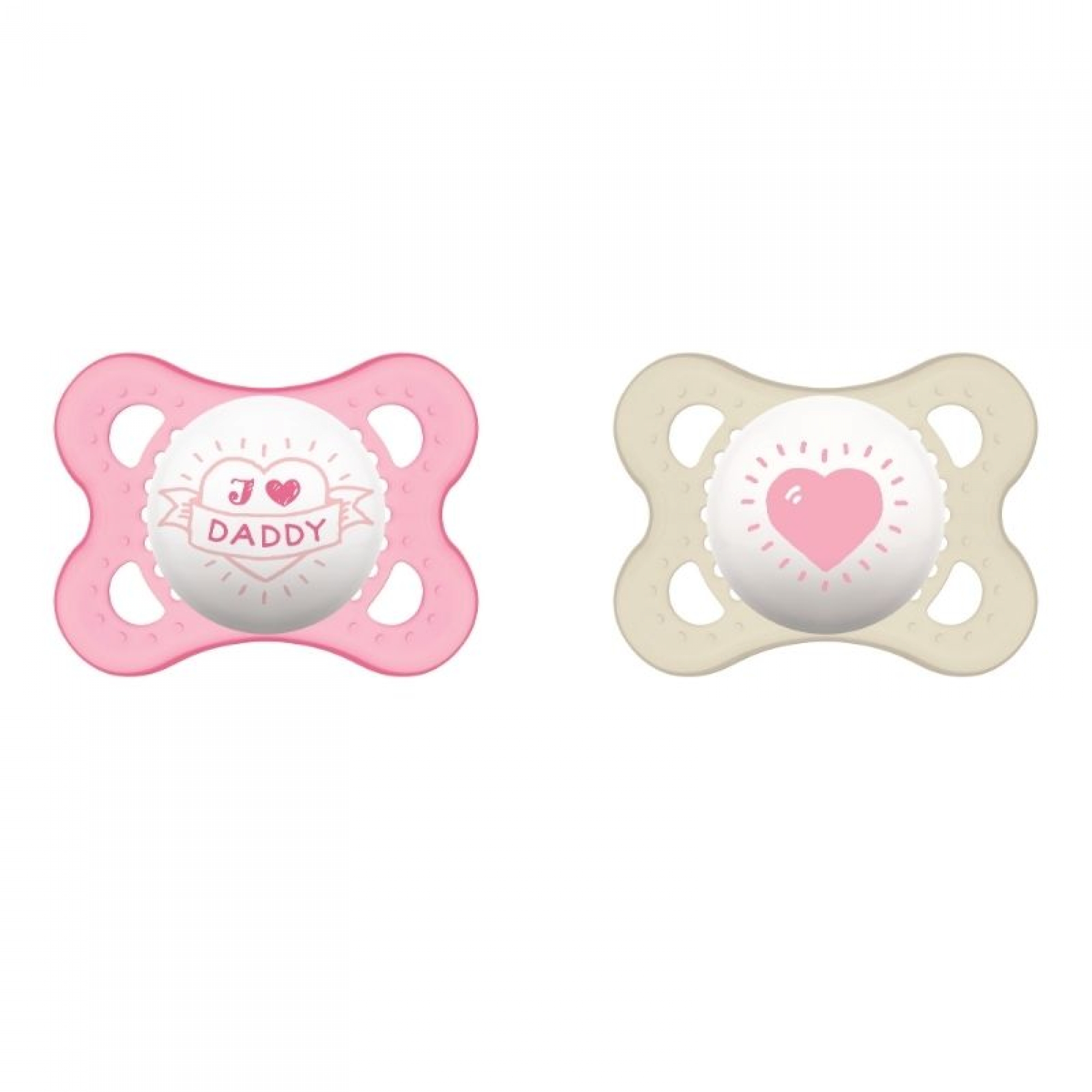 Mam Lot De 2 Sucettes Original 2 6 Mois Message Aleatoire Made In Bebe Mam Lot De 2 Sucettes Original 2 6 Mois Message Aleatoire Made In Bebe