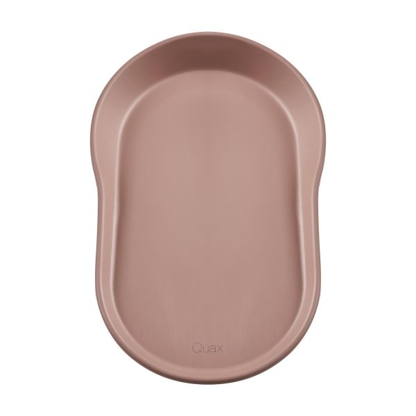 Matelas à langer Mamee Coral