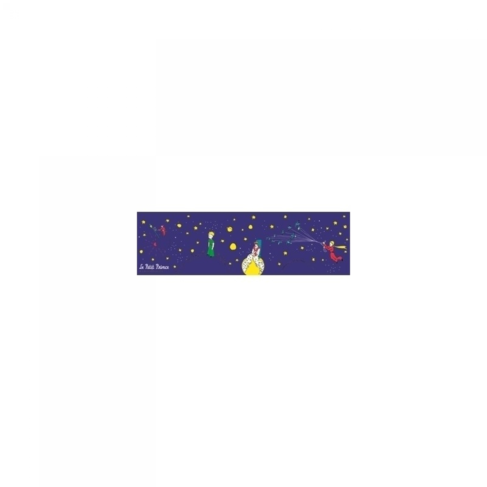 Trousselier Manege Lanterne Magique Le Petit Prince Bois Blanc 12v Made In Bebe Trousselier Manege Lanterne Magique Le Petit Prince Bois Blanc 12v Made In Bebe