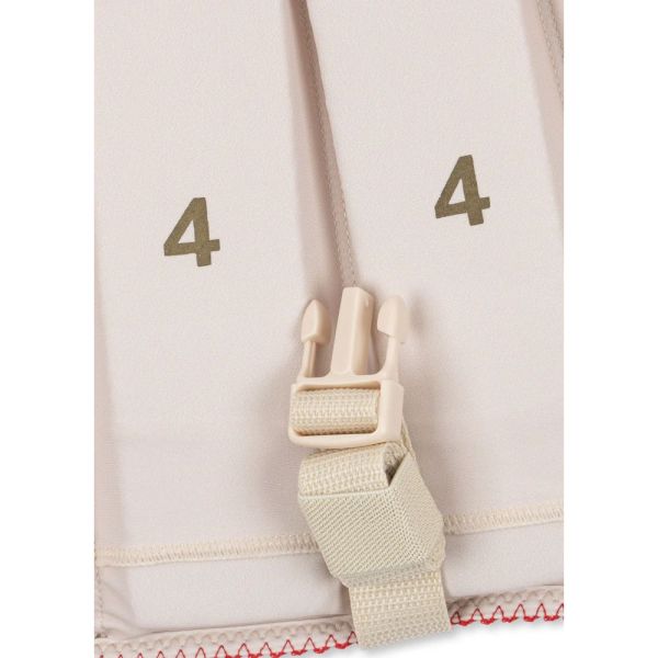 Gilet de natation enfant 2-3 ans Manon