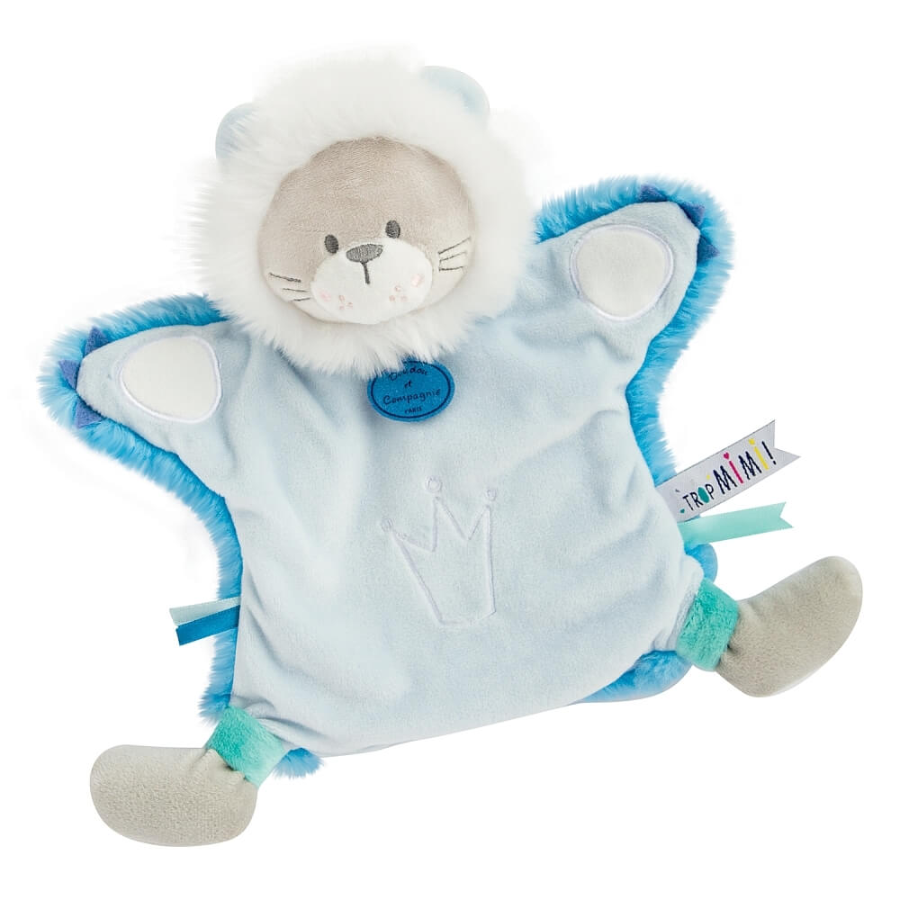 Doudou Et Compagnie Doudou Marionnette Lion Made In Bebe Doudou Et Compagnie Doudou Marionnette Lion Made In Bebe