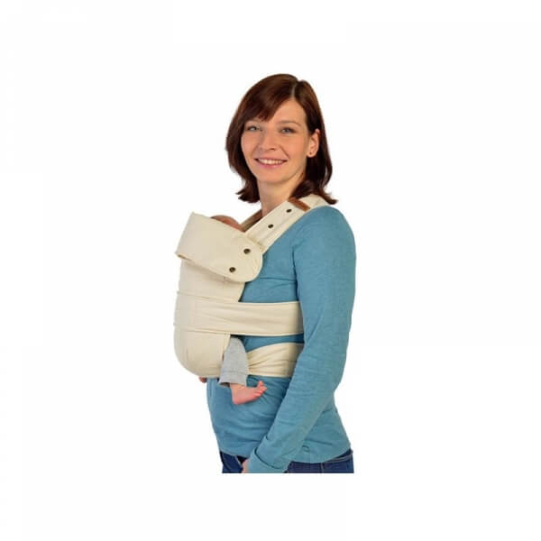 Cybex Gold Porte Bebe Beyla Twist Manhattan Grey Made In Bebe Cybex Gold Porte Bebe Beyla Twist Manhattan Grey Made In Bebe