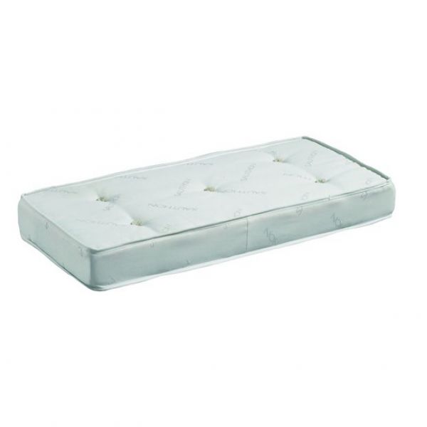 Matelas 60x120 cm Confort Baby