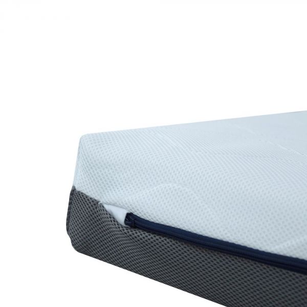 Matelas 3D Dream 70x140 cm