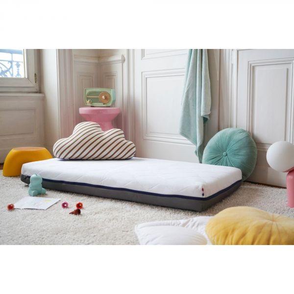 Matelas 3D Dream 70x140 cm