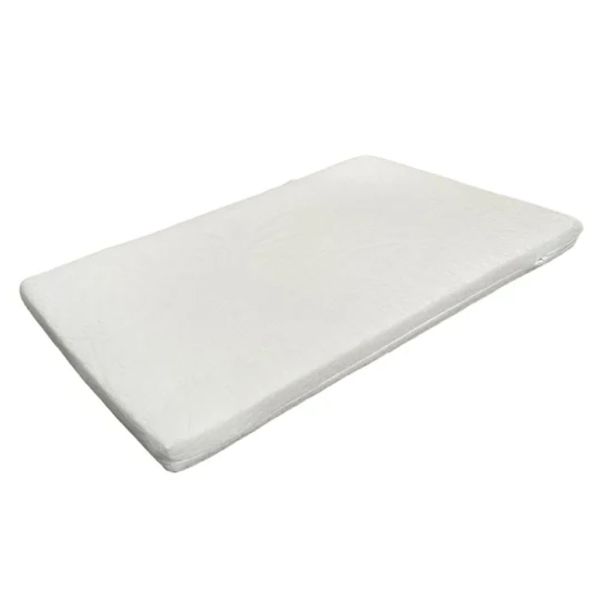 Matelas pour couffin 40x90 cm