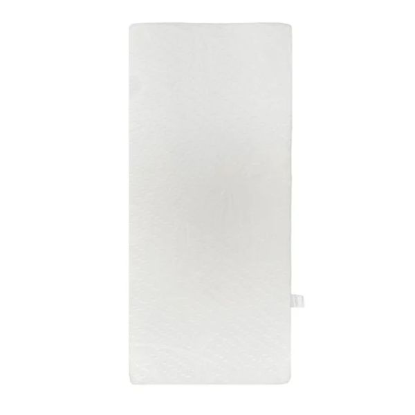 Matelas pour couffin 40x90 cm