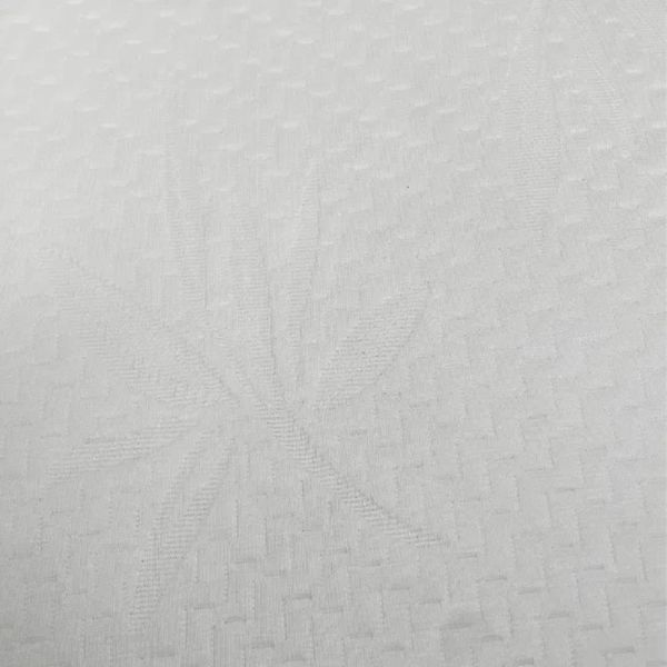 Matelas pour couffin 40x90 cm