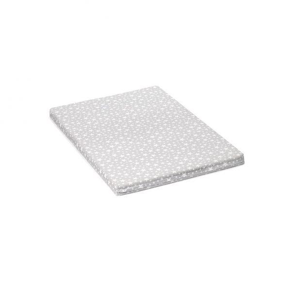 Matelas bébé 70x100 cm Star