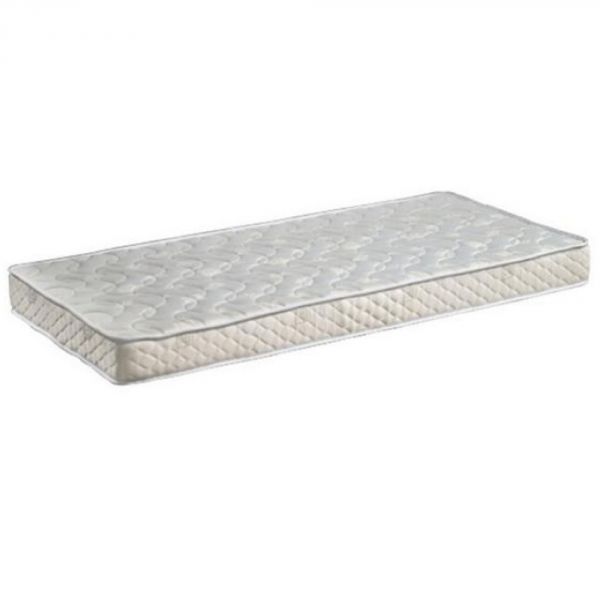 Matelas 90x200 cm Montana