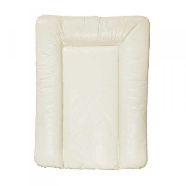 Matelas à Langer écru