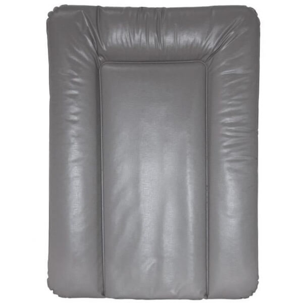 Matelas à Langer Taupe