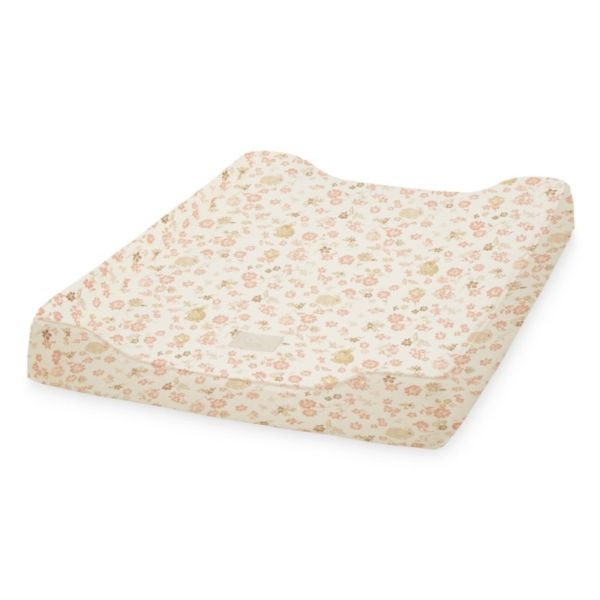 Matelas à langer Augusta - OCS