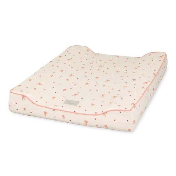 Matelas à langer Bows - OCS
