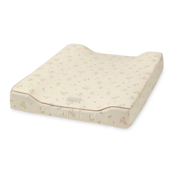 Matelas à langer Ashley - OCS