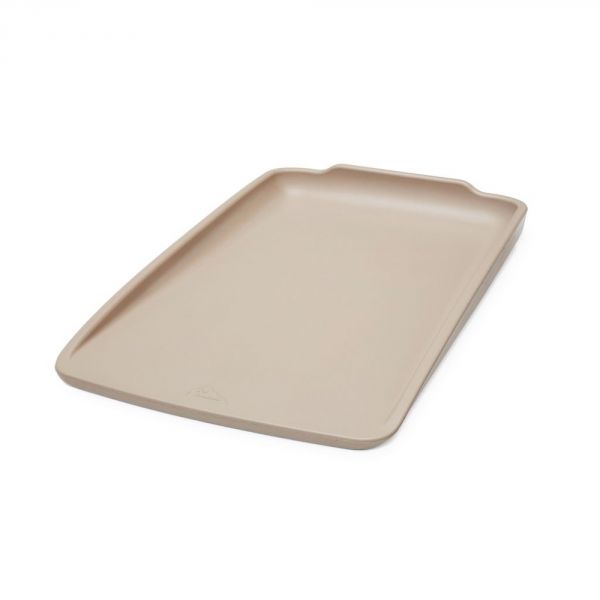Matelas à langer Pur Hazel