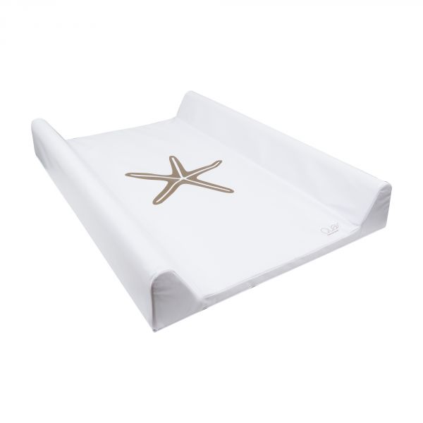 Matelas à langer Starfish