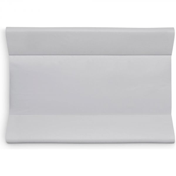 Matelas à langer blanc