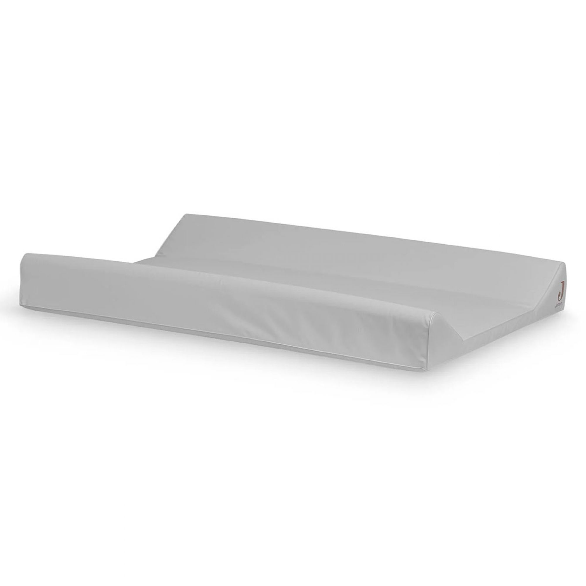 Matelas à langer classique Aloïs blanc - Vertbaudet