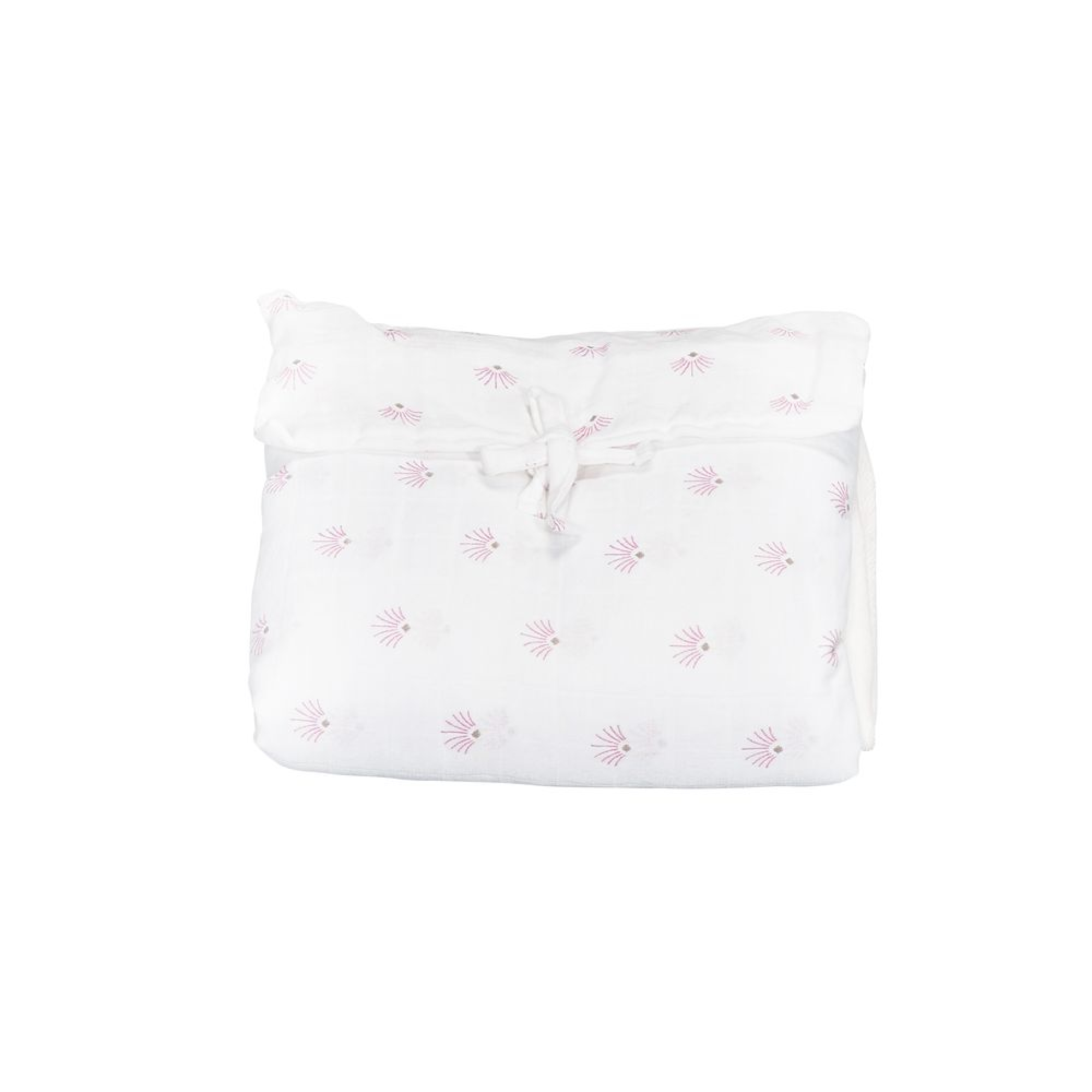 Sauthon Baby Deco Matelas A Langer Nomade Baby Swan Made In Bebe