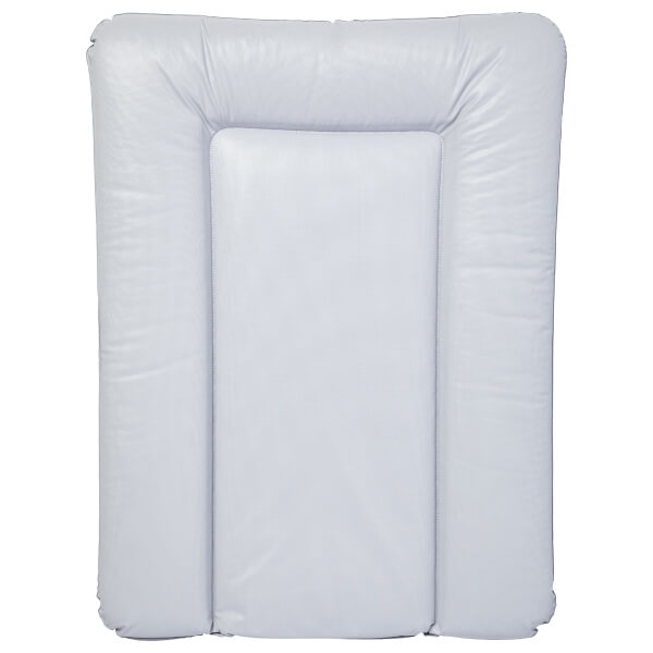 Matelas à langer essentiel gris