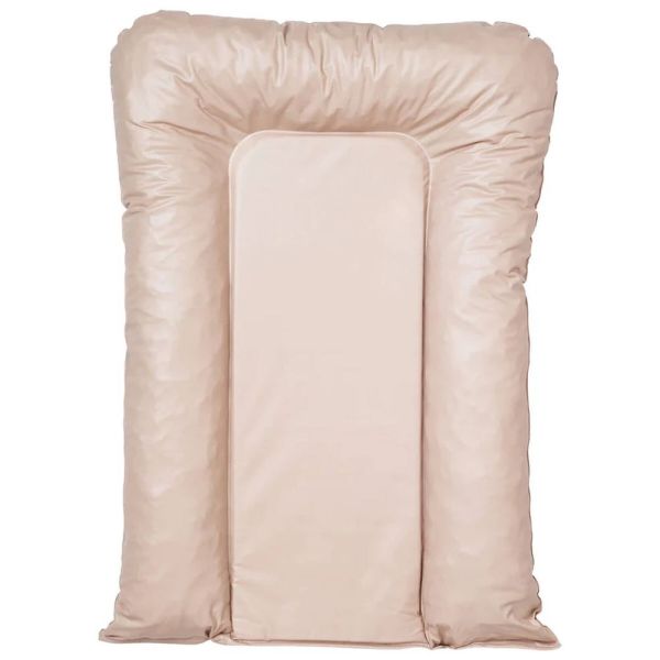 Matelas à langer Flocons Noisette - 50X70CM
