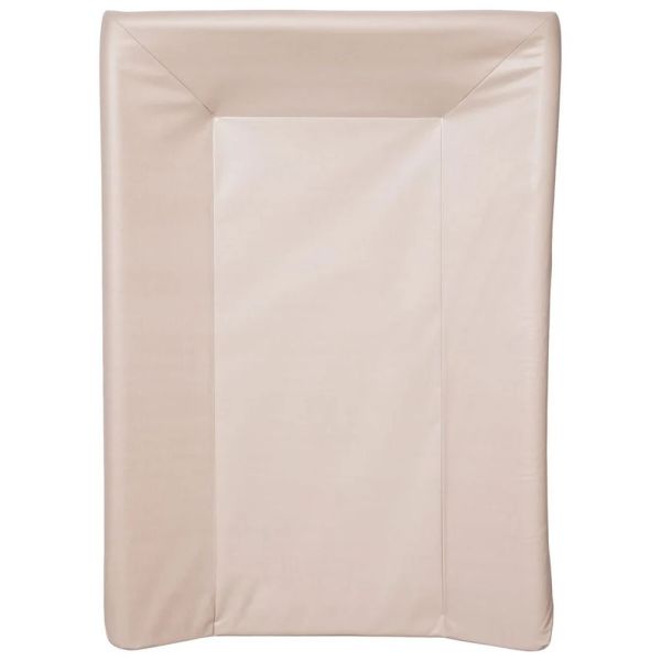 Matelas à langer Luxe Noisette