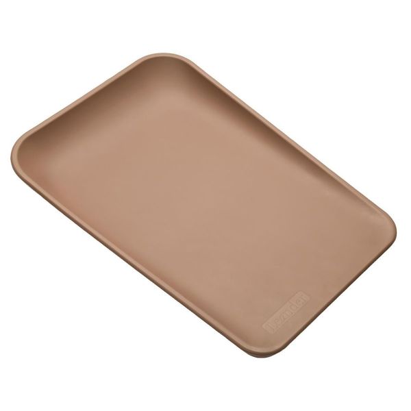 Matelas à langer Matty Praliné